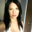 Kinky Trans Escort Ready To Plow Your Ass And Fulfill Fantasies