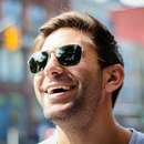Noel, age 29, seeking Woman in Kingston