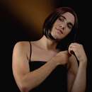 Trans Escort Ready To Get Fucked And Have A Good Time.