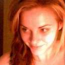 Seeking Sexy Lady For NSA Fun - Let