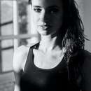 Kingston Independent Massage with Brooke  β€