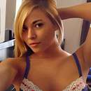 Seeking Hot Sex and Fun for Allison27Kingston 💋