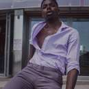 Exciting black guy in Kingston