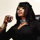 Powerful African-Queen Shemale Dominatrix in Kingston