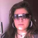 Kinky Transgender Ready To Fulfill All Your Wildest Fantasies Now!