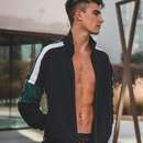 Italian Stallion For Male Companionship in Kingston