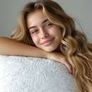 Erotic Massage with Blonde Model in Kingston