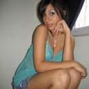 Sensual Bodyrub Provider Ready To Fulfill Your Wildest Fantasies With Pleasure