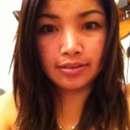 Kinky Trans Ready For Anonymous Fun - Satisfaction Guaranteed!