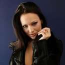 Domme Woman for sub male in Kingston