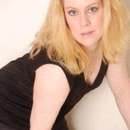 Naughty Minx Ready For A Wild Ride - Let