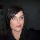 Wild And Ready Trans Escort For NSA Fun - In/Outcalls Available