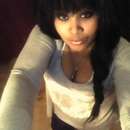 Trans Woman Seeking Hot, Horny Men To Pound Me Deep ?