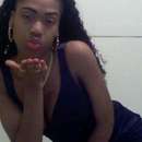 Hard Trans Woman Seeks Man For Wild Fun And Pleasure