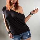 24 y/o Crossdresser Ashley π seeks Kingston Man for Dates
