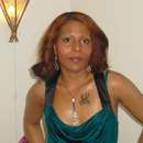 Seeking Discreet Oral Pleasure? Trans Woman Ready To Satisfy Your Desires.