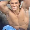 Kingston Male Escort, Hot Body to please you (men or couples)