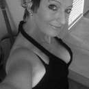 Kinky Woman Seeks Man For Femdom And Submission Pleasure Play.