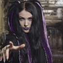 Lady Lavender - Kingston Dom/sub Sessions