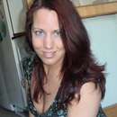 Sensual Woman Wanted To Fuck My Pussy Just Right, Explore Fantasies.