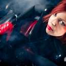 Mistress Scarlett seeks Kingston submissive for weekend training