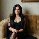 EROTIC NURU MASSAGE, BODYSLIDES, B2B / Full Service in Kingston