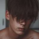 Male 4 Male Escort in Kingston