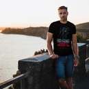 Simon the Hot Male Escort. Call for a night of joy - Kingston Men or Couples!
