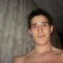 Let