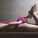 Slave Wench  Looking For Her Master Near Kingston