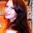 Wild Cowgirl Seeking Adventurous Partner For Kinky, Unforgettable Fun Times!