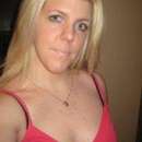 Kinky Massage Provider Ready To Explore Watersports With You. Satisfaction Guaranteed!