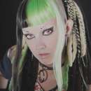 Gothic Domina Serena - BDSM/Femdom Sessions in KingstonΒ