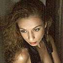 Kinky Mistress Seeks Submissive Man For Piss Play And BDSM Fun