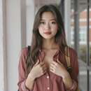 π Asian College Cutie in Kingston Looking for Trouble ππ