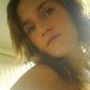 Kinky Trans Ready For Anonymous Head - Let