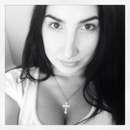 Kinky Submissive Seeking Dominatrix For BDSM And Femdom Pleasures ??