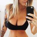 NUDE/B2B/INDEPENDENT PROVIDER - Body Rubs in Kingston