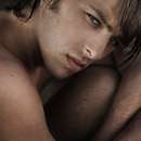 Horny Man Wanted by Kinky Kenny in Kingston ðŸ†ðŸ’¦
