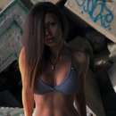 Hot Girl Seeks Cute and Fun Kingston Fem