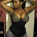 SENSUAL HEALING WITH SEXY BLACK DESTINY β¨ Appointments in Kingston β¨