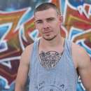 Seeking Male-on-Male Action in Kingston with Bryan, 24 y/o
