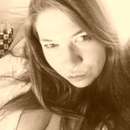 Satisfy My Cravings: Seeking A Woman To Devour Every Inch Of Me.