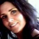 Explore Your Kinkiest Fantasies With Me - Bondage Play Included!