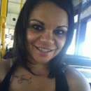 Fulfill Your Fantasies With My Erotic Massage Services Today!