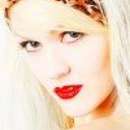 Kinky Trans Escort Ready To Fulfill Your Wildest Fantasies ?