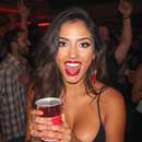 π Party Girl in Kingston Ready to Play πΎπ