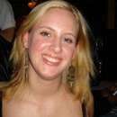 Mind-Blowing Blowjob Specialist Ready To Satisfy Your Every Desire ?