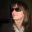 Trans Woman With A Surprise Seeks Discreet Men For Wild Fun.