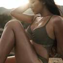 β‘οΈβ‘οΈKingston